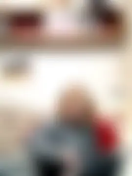 Koketka_nelegal_'s Live XXX Chat