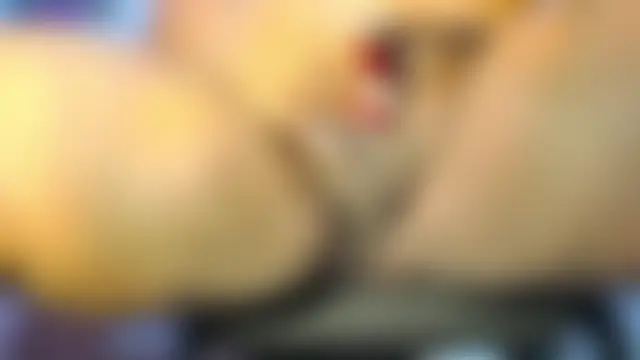 OpraxBellinda: вебкам-шоу