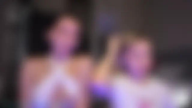 LilianBenskin Webcam Show