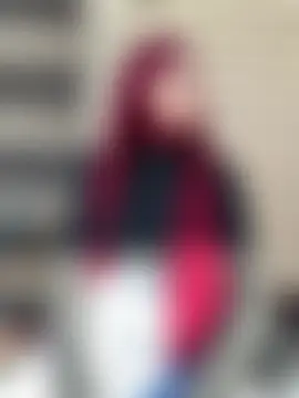 SugarDanger: вебкам-шоу