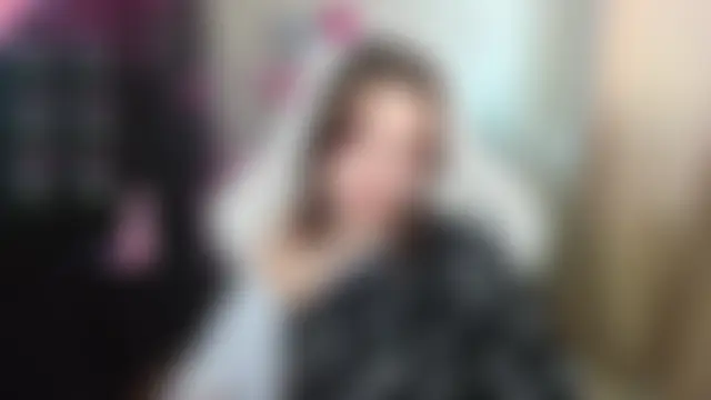 AudreyyKim's Live XXX Chat