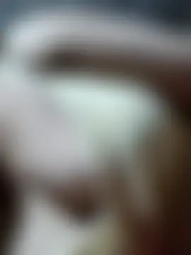 Snack-bigのウェブカメラショー