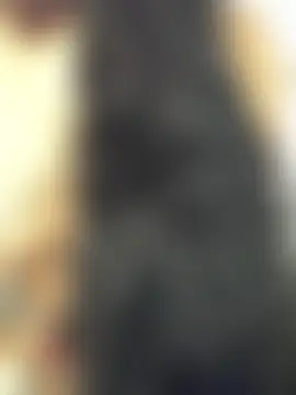 melisszmel ওয়েবক্যাম শো