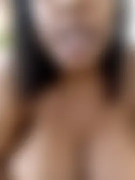 عرض كام Maliaebonyfetish