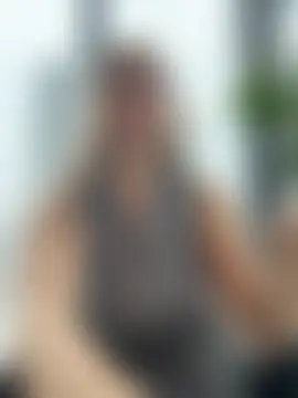 SashaCatt: вебкам-шоу