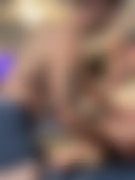 BetterThanAI's Webcam Show