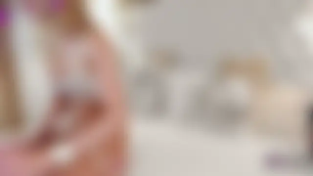 dariadoll Webcam Show