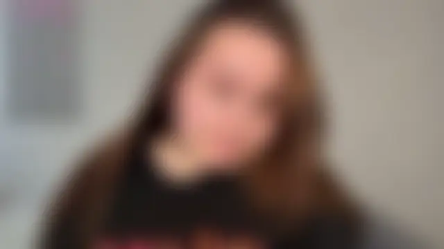 Ellaizatelly 即時聊天室