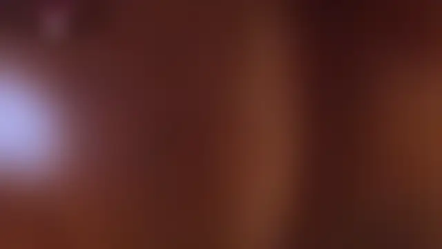 Pokazy przed kamerką – NoirImpulse