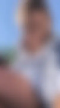 Risky_girl23_ Live XXX-chat