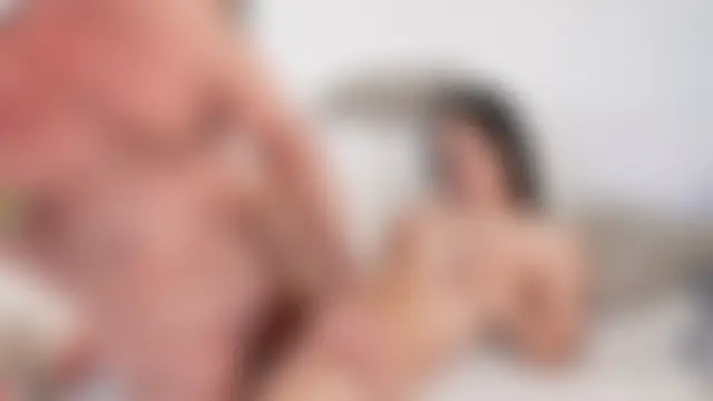 lucycums Webcam Show