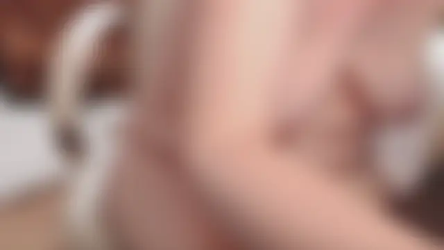 Pokazy przed kamerką – CrazyMomy