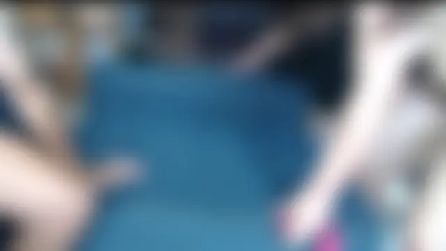 Phòng Chat Trực Tiếp sexual_devils