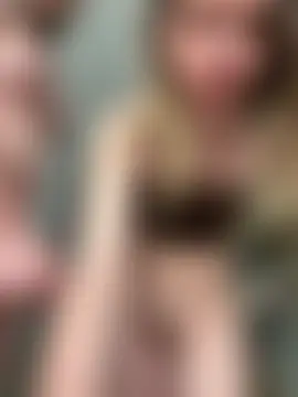 Sexycikass' Live XXX Chat