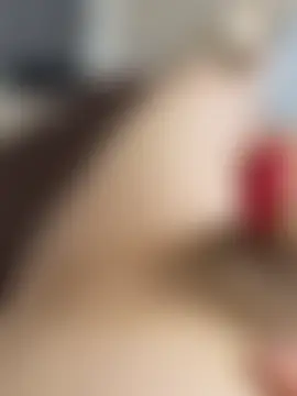 Taisia_W ওয়েবক্যাম শো