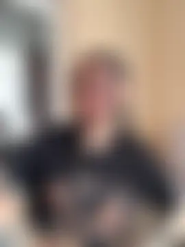 SaraLow Live XXX-chat