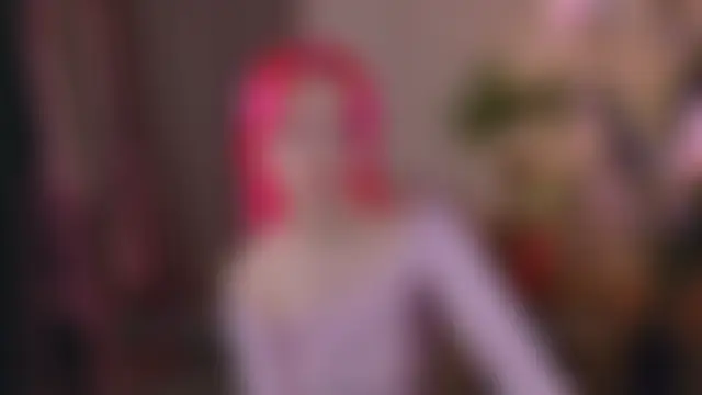 แชท XXX สดของ Waifu_Ketrin