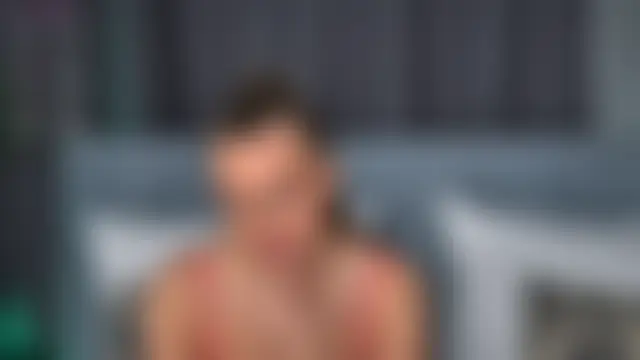 แชท XXX สดของ MonicaWestt