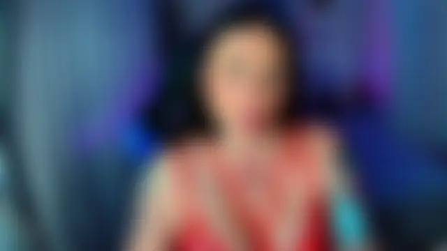 Show webcam de cokeyspeed69