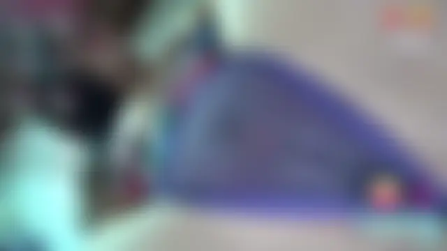 Chat XXX ao vivo de white_sexy_