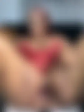 MimiCurves Show in webcam