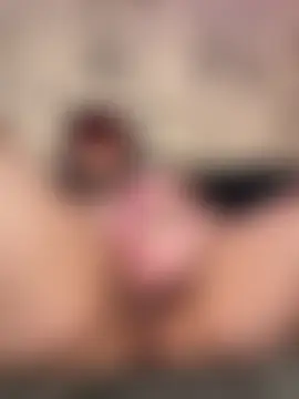 Wakayama_Akae Show in webcam