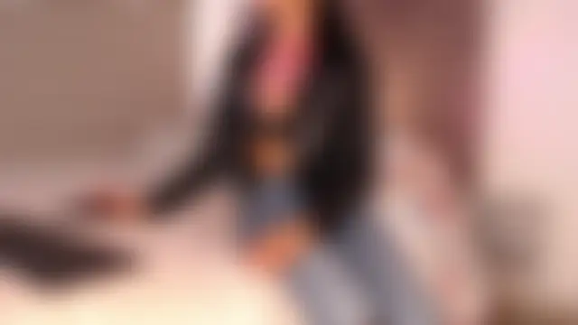 Roussmariehenao: онлайн-секс-чат