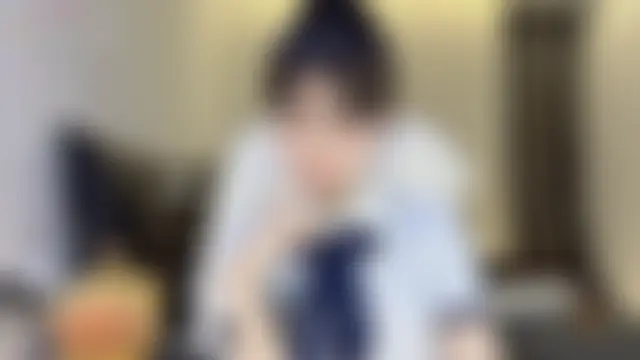 Big-fish's Live XXX Chat