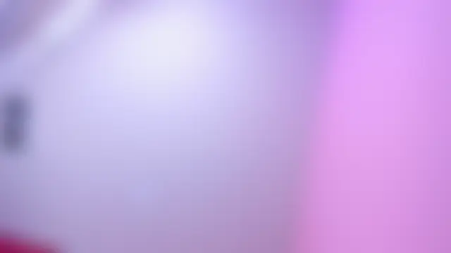 Kate_bunny_n Live XXX chat