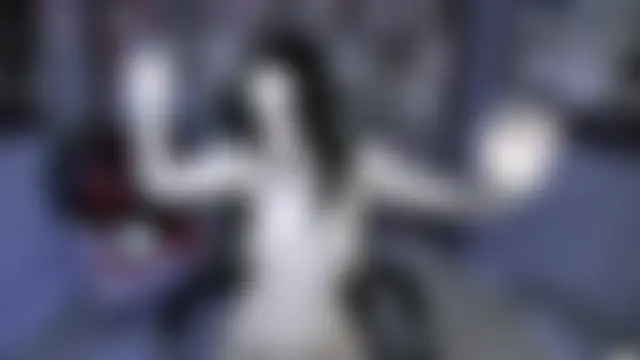 Medusa__Gorgona 即時聊天室