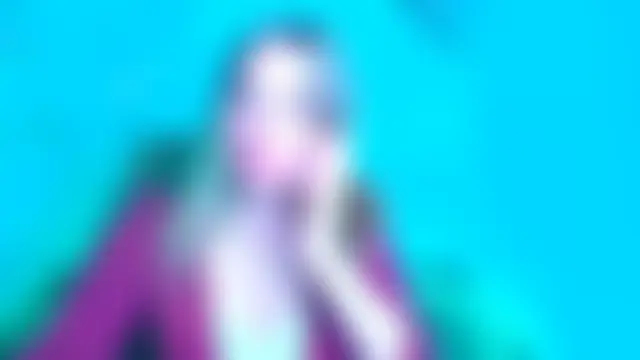 Amanda_Swannn – Naživo XXX chat