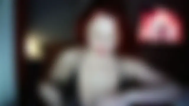 LolaaMint_'s Live XXX Chat