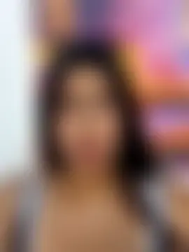 charlottte_wh Webcam Show