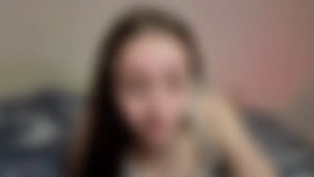 Sweet_Pussy_Girl: вебкам-шоу