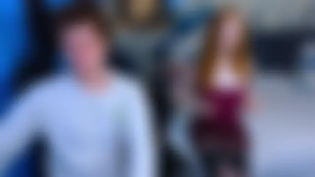 lakmsrrrmrrr's Live XXX Chat