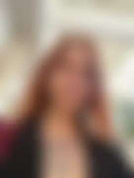 RosieSecret: вебкам-шоу