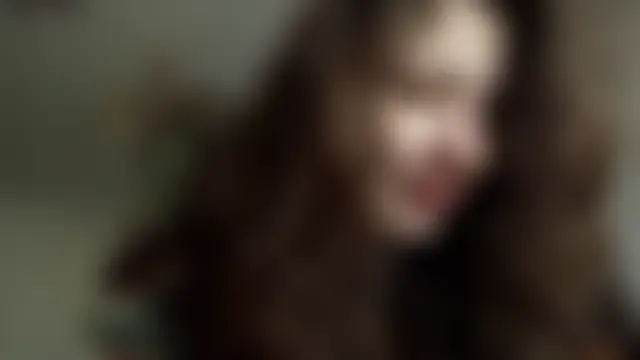 BonitaZinke 即時聊天室