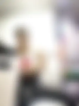 maynor_1998's Webcam Show