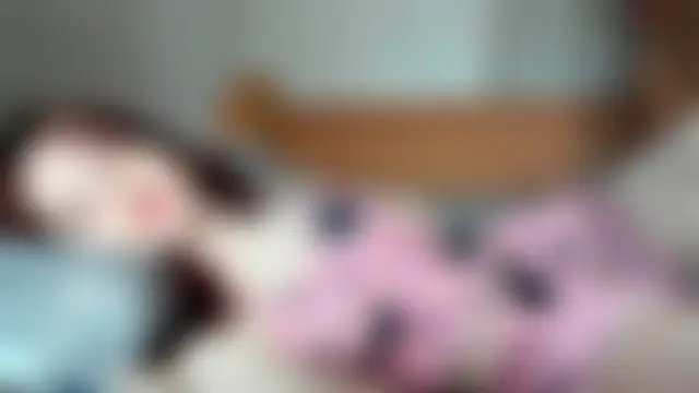 EvonDales Pertunjukan Webcam