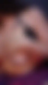 __CELESTE__n Live XXX chat