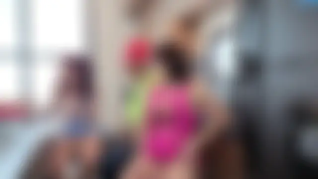 Hall_sextape webkamerás műsora