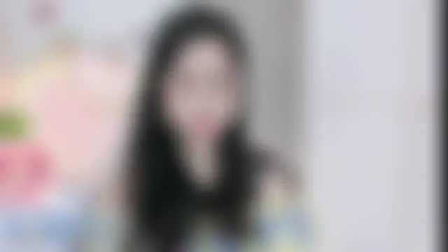 HK_angelchloe's Live XXX Chat