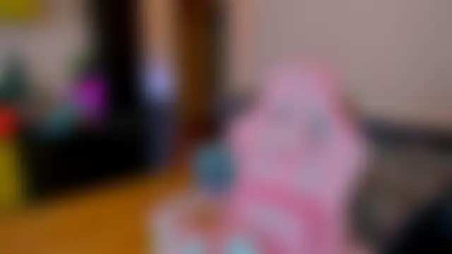 ameli_moon's Live XXX Chat