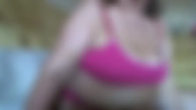 next_to_u 即時聊天室