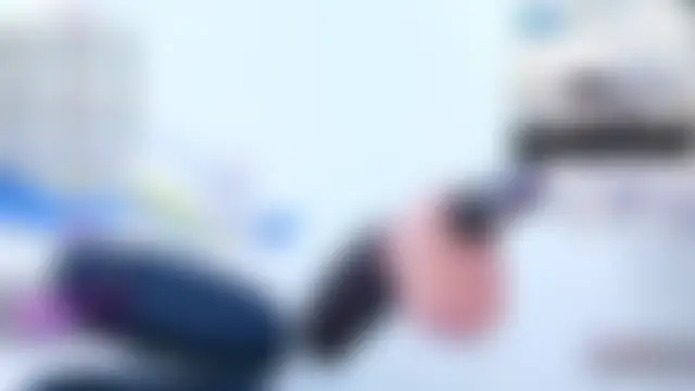 Mya8860's Live XXX Chat