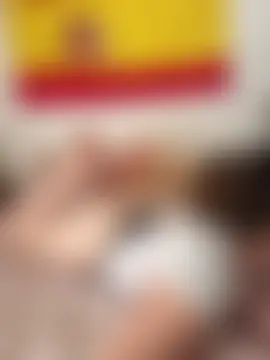 SulaySpain's Webcam Show