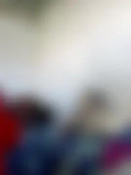 BlackPearlxxo's Webcam Show