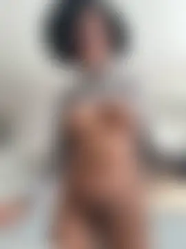 AyleenDunkannn Live XXX chat