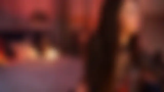 EvaBloomm: вебкам-шоу