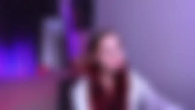 shyaisha: вебкам-шоу